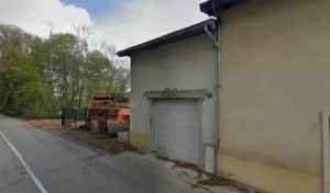 sadin toiture bois à Vaulx-Milieu