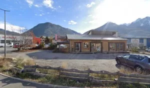 Fabrice Faure sarl à Briançon