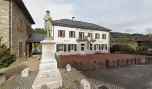 Bourget Moulures SARL à Bourget-en-Huile