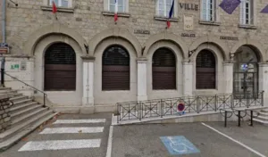 L’agenceur Habitat à Tournon-sur-Rhône