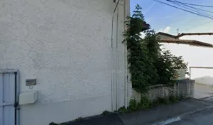 C2M à Voreppe