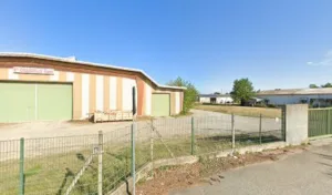 Colladello Frères Ets à Bourg-de-Péage