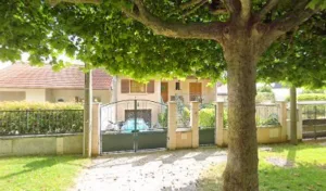 Pereira Manuel à Ormesson-sur-Marne