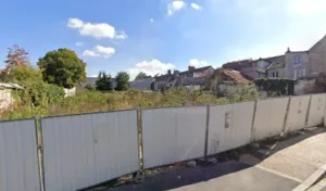 Menuiserie Taquet à Arpajon