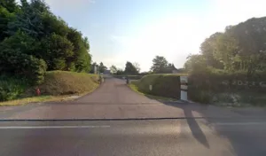 Aubert Labansat Ateliers à Coutances