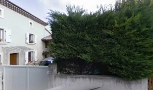 3AGBAT Eurl à Montélier