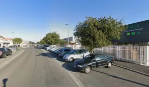 Sud Loisirs Services à Argelès-sur-Mer