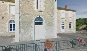 Les pros du toit de maison à Chaulgnes