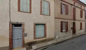 Rivalu à Lescure-d'Albigeois
