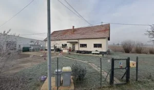 Hertrich Escaliers à Benfeld