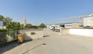 REBOULET à Livron-sur-Drôme