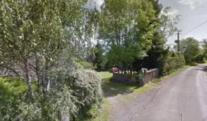 Constructions Bois 63 à Charbonnières-les-Varennes