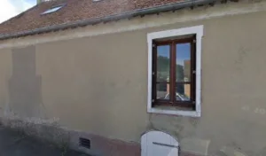 Art et Toiture à Conlie