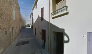 Charpente Libérale à Pollestres
