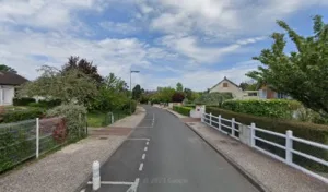 Entreprise MDF à Pougues-les-Eaux