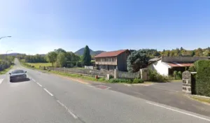 Société Nouvelle de Construction et de Menuiserie Bonjean à Orcines