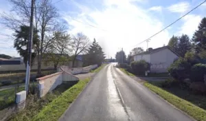 A2J à Castelmoron-sur-Lot