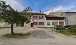 Dagnet Toitures à Dugny-sur-Meuse