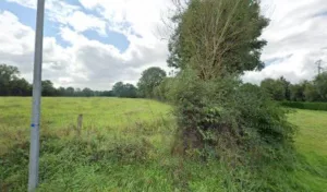 Menuiserie Colibert à Condé-sur-Vire
