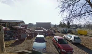 Jcp à Marcellaz