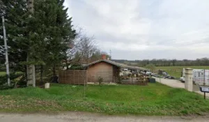 Jérome Petit Habitat à Foulayronnes