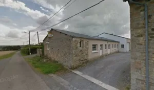 Entreprise Sylvain MOREL à Montillières-sur-Orne