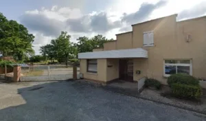 Vigneau (Sa Entreprise à Morlaàs