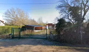 SARL DION à Bellerive-sur-Allier