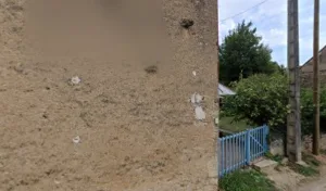 Plaut David à Brosses