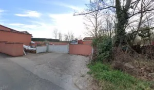 Menuiserie Moissonnier Laily à Rillieux-la-Pape