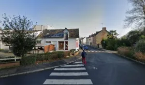 Menuiserie Agencement à Cesson-Sévigné