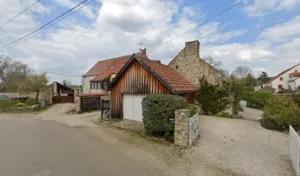 Sarl Ludi à Genay