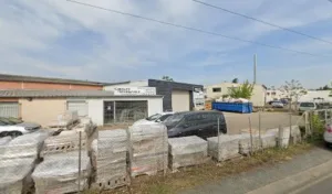 Groupe Renessance à Arnas
