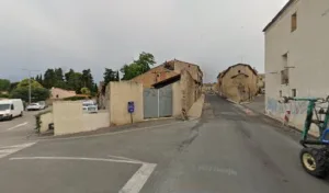 Construire Sain en Coeur d’Hérault à Saint-Félix-de-Lodez