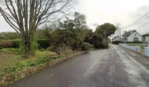 Charpente Ossature Bois EURL à Carhaix-Plouguer