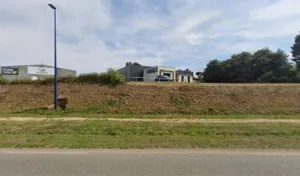 BOTHOREL SAS à Plougonven