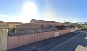 Articréa à Aimargues