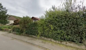 COTE Sarl à Busy