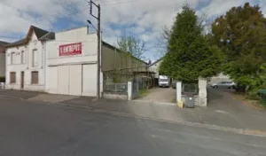 Menuiserie Sacheaud Ebénisterie d’ Hier et d’ Aujourd’hui à Loudun