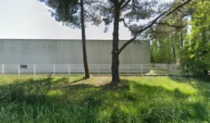 univ’r bois à Pontchâteau