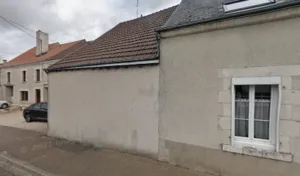 Ebenisterie Robert R’eau à Ingré