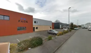Concept Abris Piscines à Vern-sur-Seiche