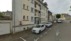 Menuiserie EURL Vincent Delmas à Carhaix-Plouguer