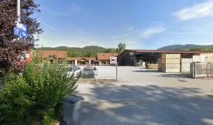Charpimo à Saulxures-sur-Moselotte