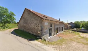 AUBERT Marius Entreprise Individuelle à Uriménil