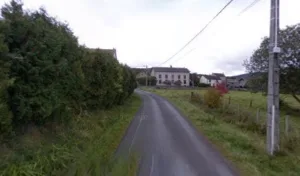 MCC Lor Art Cyril à Manzat