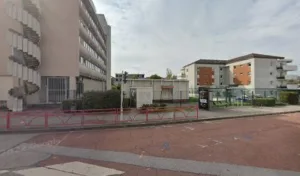 satory toiture à Seynod