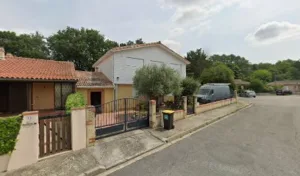 DM TOITURES – Charpente Couverture à Lévignac