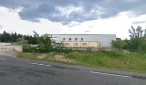 Derbès Sarl à Mollans-sur-Ouvèze