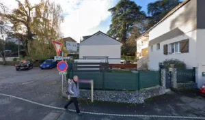 Couvreur Publier TS à Publier